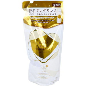 t@[t@ t@CtOX VG EH[~Ou[P̍ _ l֗p 500mL