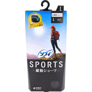 \tB SPORTS V[c pV[c LTCY ubN