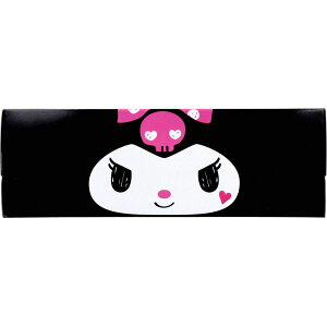 �N���~ �L���[�g�ȃp�[�v���e�B�V�� BOX 300��(150�g)