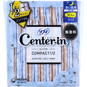 \tB Z^[C RpNg1/2 p X nl  12