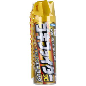 t}L[ SLt@C^[ v XgO 450mL