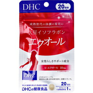 DHC 哤C\t{ GNI[ 20 20