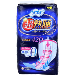 \tB n 420 ӂS^Cv ɑp H 42cm 10