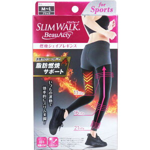 XEH[N r[ANeB RăVFCvMX ubN M-LTCY