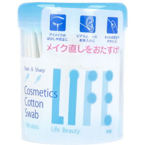 Ct RXeBbNX RbgȖ_ 140{