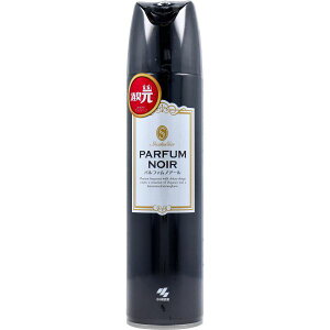 ���L���X�v���[ �g�C���p �p���t�@���m�A�[�� 280mL