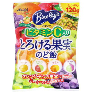 o[X Ƃ낯ʎ ̂ǈ 120g