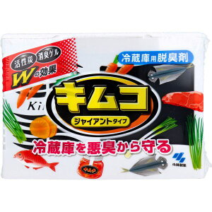 LR WCAg^Cv ①ɗpEL 162g