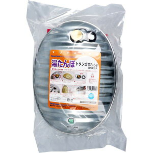 ������� �g�^����^ 3.5L �X�y�A�p�b�L���t