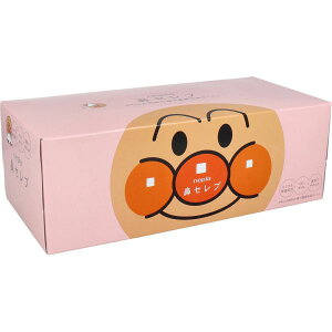 lsA Ap}@ZueBV 360(180g) 1