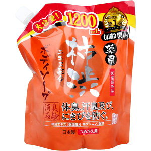 p `aGLXz {fB\[v l֗p 1200mL