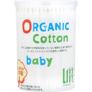 Ct I[KjbN xr[Ȗ_ 200{