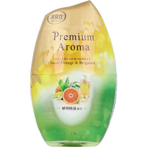 ̏L v~AA} ցErOp XC[gIW&xKbg 400mL