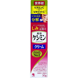 ѐ pPV~N[ 30g