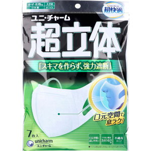 ̃}XN Eԕp 傫߃TCY 7