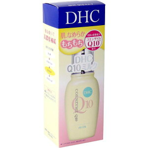 DHC Q10�~���N 40mL