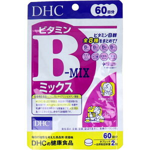 DHC r^~B~bNX 120 60