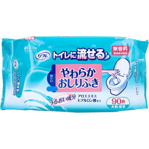 t gCɗ炩ӂ 90