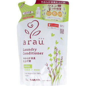 arau.(AE)炩Ldグ l֗p 650mL