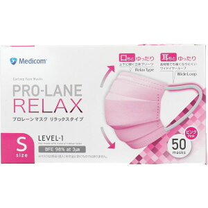 v[}XN bNX^Cv STCY sN 50