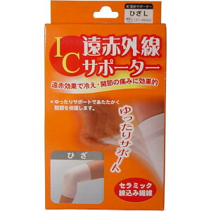 ICԊOT|[^[ Ђp LTCY 1