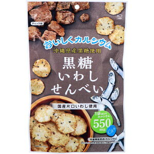 킵ׂ 50g