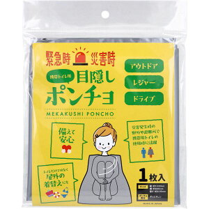 ډB|` gуgCp 1