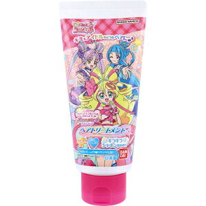 wAg[gg L~ƃAChvLA LLV{̂ 115g