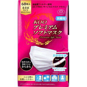 ���i�摜