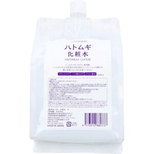 CAPITOLO(Js[g) ngMϐ pE` 1000mL