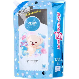 t@[t@Xg[[ _ ̂U t[\[v̍ l֗p 1200mL