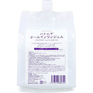 CAPITOLO(Js[g) ngMI[CWF pE` 1000g