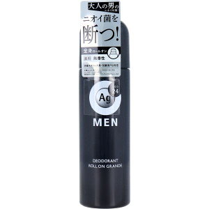 G[W[fI24 YfIhg[I Of  120mL