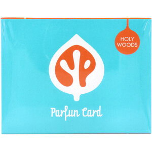 Parfun Card(pt@J[h) z[[EbY 1Zbg