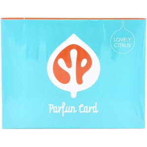 Parfun Card(pt@J[h) u[VgX 1Zbg
