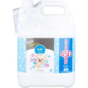 t@[t@Xg[[ _ ̂U t[\[v̍ l֗p 4500mL