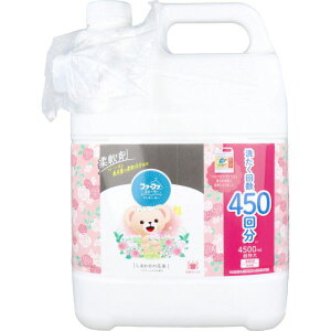 �t�@�[�t�@�X�g�[���[ �_��� �����킹�̉ԑ� �t�����[���X�N�̍��� �l�֗p 4500mL