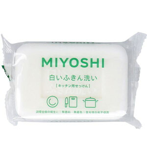 ӂ Lb`p 135g