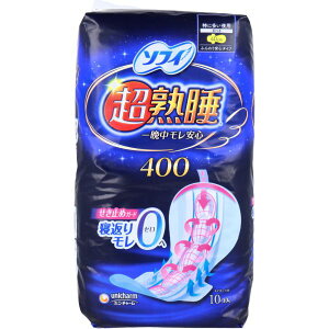 \tB nK[h400 ɑp H 40cm 10