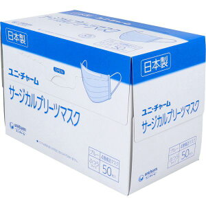 jE`[ T[WJv[c}XN 4w\}XN ӂTCY u[ 50