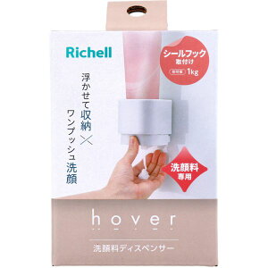 b`F zo[ V[tbN痿fBXyT[ zCg