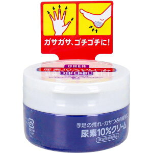 Af10%N[ W[ 100g