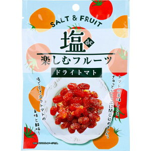 deyރt[c hCg}g 30g
