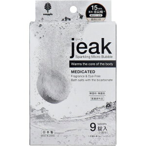 p dY_ @\ jeak(W[N) 15g×9