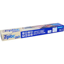 楽天市場】ジップロック XL 30枚の通販