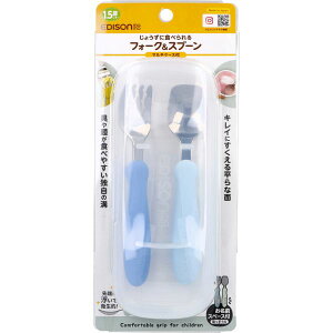 GW\}} tH[NXv[ }`P[Xt u[nC