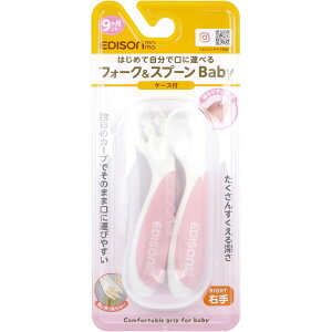 GW\}} tH[NXv[ Baby Ep P[Xt C`S~N