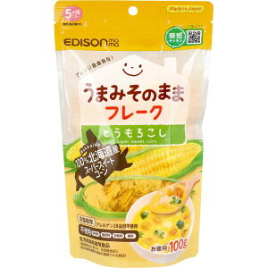 GW\}} ܂݂̂܂܃t[N Ƃ낱 p 100g