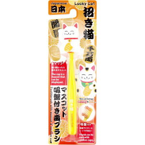 }XRbgzՕtuV L zCg 1{