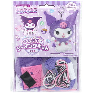 TI N~ ͂߂Ẵ\[COLbg 1Zbg